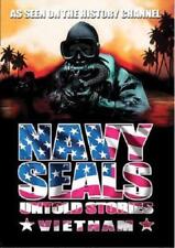Navy seals vietnam for sale  UK