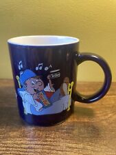 Vintage cadbury time for sale  LINCOLN