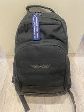 Asa airclassics pilot for sale  NOTTINGHAM