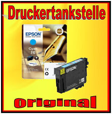 Rig patrone epson gebraucht kaufen  Zwickau