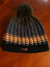 barts beanie for sale  TRURO