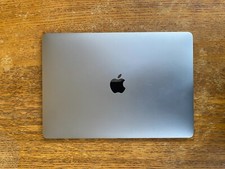 Macbook air retina for sale  LEEDS