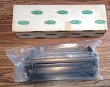 Quality hardware vintage for sale  Sutter Creek