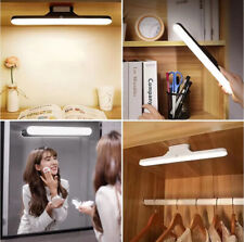 Lampada batteria ricaricabile usato  Frattaminore