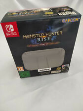 Monster hunter rise d'occasion  Lyon VI