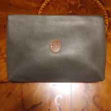Pochette borsa borsetta usato  Piacenza