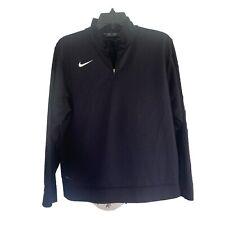 boys nike dri fit jacket xl for sale  Neosho