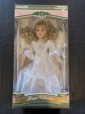 Angel collection 1997 for sale  Newton