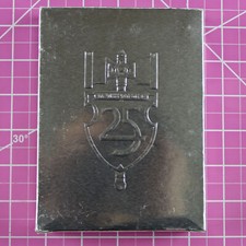 Warhammer fantasy 25th for sale  USA