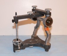 Deluxe hanau adjustable for sale  West Burlington