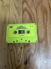 Vtg sesame street for sale  Philadelphia