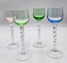 Vintage blefeld set for sale  Lancaster