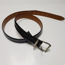 Cole haan belt for sale  Wyoming