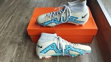 Fußballschuhe nike zoom gebraucht kaufen  Buchen (Odenwald)