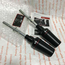 Aella engine sliders for sale  TAMWORTH