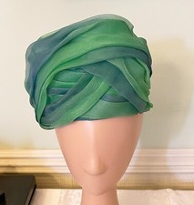 50s bermona greens for sale  TORQUAY