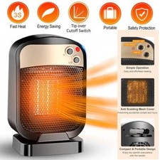 Smart electric heater for sale  WORCESTER
