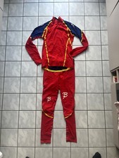 Bjorn daehlie langlauf gebraucht kaufen  Freiberg