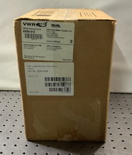 Vwr 89094 818 for sale  Haverhill