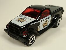 Dodge power wagon for sale  Rapid City