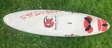 Custom surfboard höhnscheid gebraucht kaufen  Königs Wusterhausen