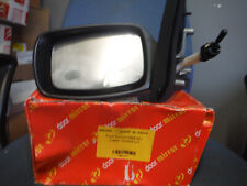 Wing mirror ford for sale  LOWESTOFT