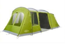 Vango stargrove 450 for sale  LONDON