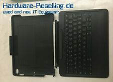 Logitech slim combo gebraucht kaufen  Bad Homburg v. d. Höhe