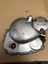 Suzuki gs125 gn125 for sale  ILKESTON