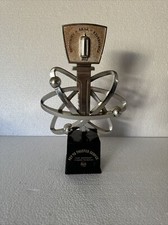 1950 RCA RÁDIO LOJA BALCÃO DISPLAY Muito Raro comprar usado  Enviando para Brazil