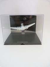 Star wars vaisseau d'occasion  Podensac