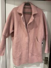 Light pink alpaca for sale  LEICESTER