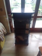 Pioneer impianto hifi usato  Voghera