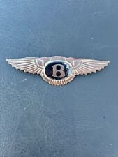 Bentley mulsanne motor for sale  BACUP