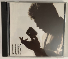 Luis Miguel, Romance, 1991 Mexican CD Album, Boleros comprar usado  Enviando para Brazil