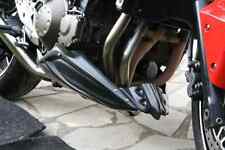 Sabot moteur design d'occasion  Mitry-Mory