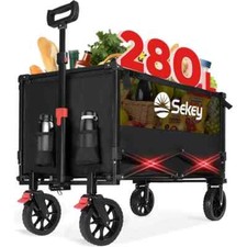 330lbs heavy duty for sale  Chino