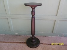 Antique vintage classic for sale  Louisville