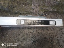Pannello comandi lavastoviglie usato  Scanzano Jonico