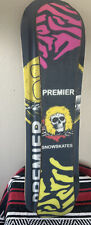 Safari premier ski for sale  Las Vegas