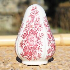 Antique villeroy boch d'occasion  Expédié en Belgium