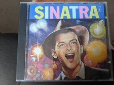 frank sinatra comprar usado frank sinatra comprar usado Enviando para Brazil
