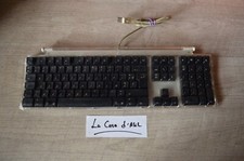 Clavier apple pro d'occasion  Lognes
