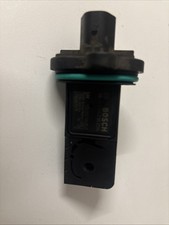 Dibimetro opel corsa usato  Forli