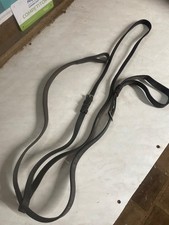 Black full size for sale  TINTAGEL