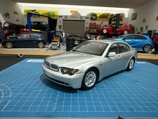 Bmw 745i kyosho usato  Rimini