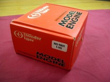 thunder tiger engine for sale thunder tiger engine for sale Callao