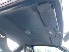 s14a rear lights for sale s14a rear lights for sale BASILDON