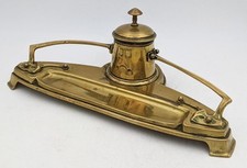 Metalware for sale  UK