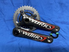 Specialized works carbon for sale  Westminster